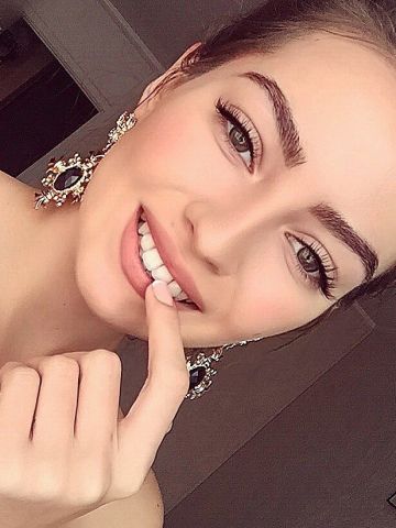 Анкета проститутки Мадина, 20 лет